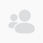 Group logo of Bratty Dynamics